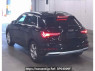 Used 2021 AT audi q3 F3DPC Image[2]