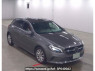 Used 2016 AT mercedes-benz a-class 176042 Image[0]