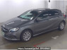 Used 2016 AT mercedes-benz a-class 176042 Image[1]