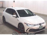 Used 2023 AT volkswagen golf-gti CDDNP Image[0]