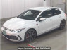 Used 2023 AT volkswagen golf-gti CDDNP Image[1]