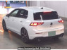 Used 2023 AT volkswagen golf-gti CDDNP Image[2]