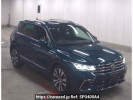 Volkswagen Tiguan 5NDPC