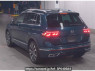 Used 2021 AT volkswagen tiguan 5NDPC Image[2]