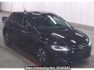 Volkswagen Polo AWDKL