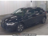 Used 2021 AT volkswagen polo AWDKL Image[1]