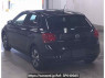 Used 2021 AT volkswagen polo AWDKL Image[2]