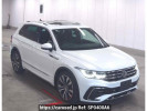Volkswagen Tiguan 5NDPC