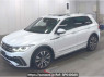 Used 2021 AT volkswagen tiguan 5NDPC Image[1]