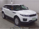 Land Rover null LV2A