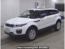 Used 2016 AT land-rover null LV2A Image[1]