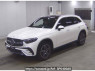 Used 2023 AT mercedes-benz glc-class 254605C Image[1]