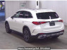 Used 2023 AT mercedes-benz glc-class 254605C Image[2]