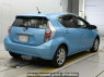Used 2013 AT toyota aqua NHP10 Image[1]