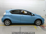 Used 2013 AT toyota aqua NHP10 Image[2]