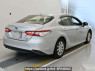 Used 2020 AT toyota camry AXVH75 Image[1]