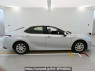 Used 2020 AT toyota camry AXVH75 Image[2]