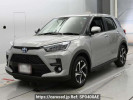 Toyota Raize A202A