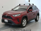 Toyota RAV4 MXAA52