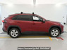 Used 2021 AT toyota rav4 MXAA52 Image[2]