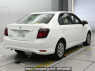 Used 2025 AT toyota corolla-axio NRE161 Image[1]