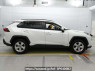 Used 2020 AT toyota rav4 MXAA54 Image[2]