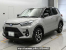 Toyota Raize A202A