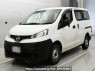 Used 2021 AT nissan nv200-vanette VNM20 Image[0]