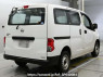 Used 2021 AT nissan nv200-vanette VNM20 Image[1]