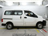 Used 2021 AT nissan nv200-vanette VNM20 Image[2]