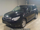 Subaru Forester SJ5