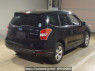 Used 2014 AT subaru forester SJ5 Image[1]