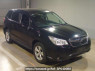 Used 2014 AT subaru forester SJ5 Image[2]