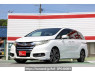 Used 2014 AT honda odyssey RC1 Image[0]
