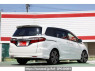 Used 2014 AT honda odyssey RC1 Image[1]