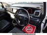 Used 2014 AT honda odyssey RC1 Image[2]