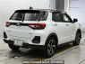 Used 2022 AT toyota raize A202A Image[1]
