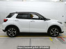 Used 2022 AT toyota raize A202A Image[2]