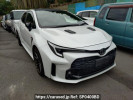Toyota GR Corolla GZEA14H