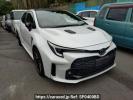 Toyota GR Corolla GZEA14H