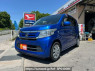 Used 2018 AT honda n-wgn JH1 Image[0]