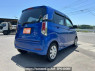 Used 2018 AT honda n-wgn JH1 Image[1]
