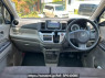 Used 2018 AT honda n-wgn JH1 Image[2]
