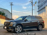 Used 2017 AT mercedes-benz gls-class 166824 Image[0]