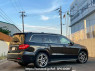 Used 2017 AT mercedes-benz gls-class 166824 Image[1]
