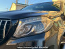Used 2017 AT mercedes-benz gls-class 166824 Image[2]