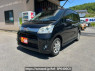 Used 2010 AT daihatsu move LA100S Image[0]