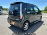 Used 2010 AT daihatsu move LA100S Image[1]