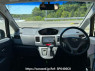 Used 2010 AT daihatsu move LA100S Image[2]