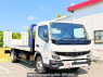 Used 2026 MT mitsubishi-fuso canter FEB80 Image[1]